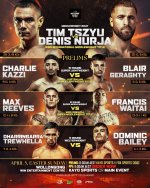 Groß (661610501_1519953989498368_1773259474968585796_n).jpeg