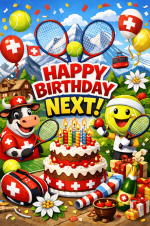 Swiss_tennis_birthday_celebration_in_style_optimized_750.png