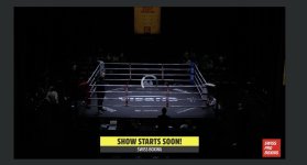 Groß (Bildschirmfoto 2026-04-03 um 20.10.51).jpeg