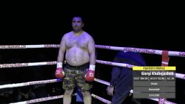 Groß (Bildschirmfoto 2026-04-03 um 20.57.13).jpeg