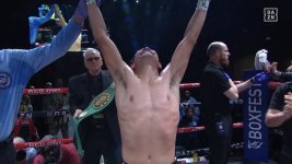 Groß (Bildschirmfoto 2026-04-04 um 05.10.43).jpeg