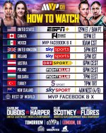 Groß (HFEwHsgWsAAs3Mt).jpeg Groß (HFEwHsgWsAAs3Mt).jpeg