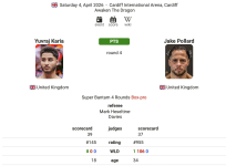 Bildschirmfoto 2026-04-05 um 18.09.28.png