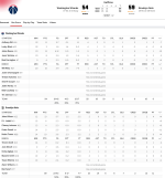 Bildschirmfoto 2026-04-05 um 22.44.09.png