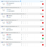 1775465388024.png 1775465388024.png