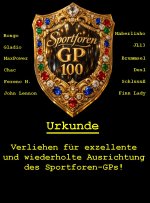 Urkunde 1.jpg Urkunde 1.jpg