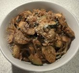IMG_4043.jpeg