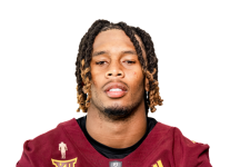 1775509257368.png 1775509257368.png