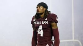 images.jpg images.jpg