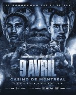 Groß (635181381_1430127631825774_7260946012586719567_n).jpeg