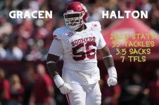 1775558229179.png 1775558229179.png