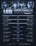 Groß (667238715_1470612237777313_7949964843077770106_n).jpeg