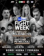 Tonello2.jpg Tonello2.jpg