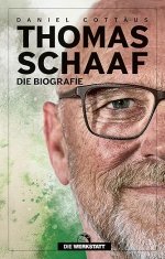 91AoCmx-v9L._SY522_.jpg 91AoCmx-v9L._SY522_.jpg