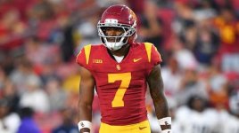 images (12).jpeg images (12).jpeg