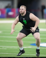 1000030262.png 1000030262.png