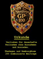 Urkunde 2.jpg Urkunde 2.jpg