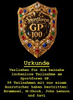 Urkunde 3.jpg Urkunde 3.jpg