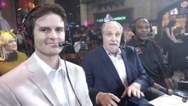 Groß (Bildschirmfoto 2026-04-08 um 02.28.27).jpeg