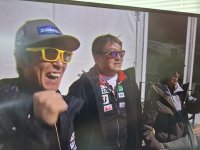 Planica.jpeg