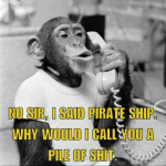 1775670119806.png