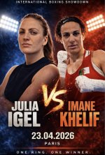 Groß (Bildschirmfoto 2026-04-08 um 21.20.46).jpeg