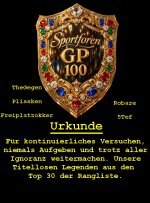 Urkunde 4.jpg Urkunde 4.jpg
