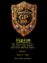 Diplom.jpg Diplom.jpg