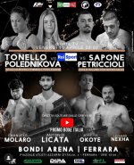 Promo box italiaite.jpg