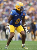 images (13).jpeg images (13).jpeg