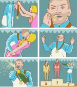 3rd-place-celebration.jpg 3rd-place-celebration.jpg