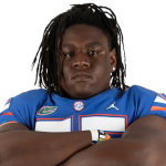 1775722584559.png 1775722584559.png