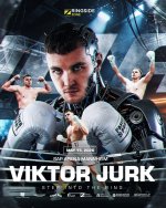 Groß (662696369_17906451327390342_1594148164955101673_n).jpeg