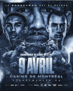 1775751250246.png 1775751250246.png