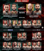 Groß (Bildschirmfoto 2026-04-10 um 05.42.59).jpeg