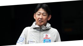 img_okabe_02.jpg