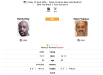 Bildschirmfoto 2026-04-07 um 15.48.59.png