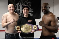 Groß (Bildschirmfoto 2026-04-10 um 05.59.18).jpeg