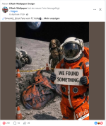 1775796455052.png