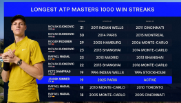 1775808076783.png 1775808076783.png