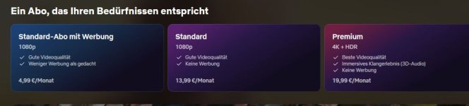 Unbenannt6.JPG