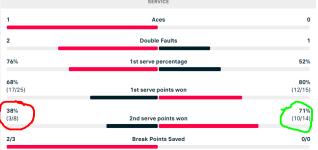 1775826449144.png 1775826449144.png