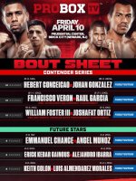 Groß (669827489_17985789623971869_7137994526868997657_n).jpeg