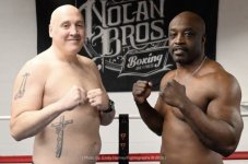 Groß (Bildschirmfoto 2026-04-11 um 02.42.31).jpeg