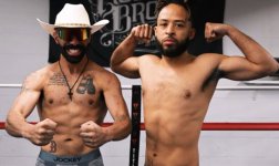 Groß (Bildschirmfoto 2026-04-11 um 02.41.24).jpeg