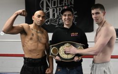 Groß (Bildschirmfoto 2026-04-11 um 02.41.59).jpeg