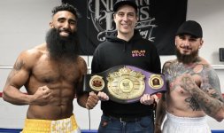 Groß (Bildschirmfoto 2026-04-11 um 02.41.45).jpeg