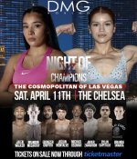 Groß (Bildschirmfoto 2026-04-11 um 04.32.34).jpeg