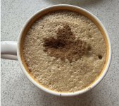 IMG_4309.jpeg