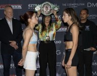 Groß (Bildschirmfoto 2026-04-12 um 00.16.21).jpeg